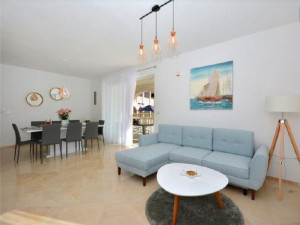  Vacation Hub International | Villa Primosten Facilities