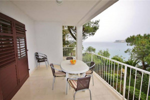  Vacation Hub International | 5 Bedroom Villa with Pool on Ciovo, sleeps 10-14 Facilities