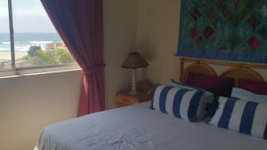  Vacation Hub International | Boulevard 211 Facilities