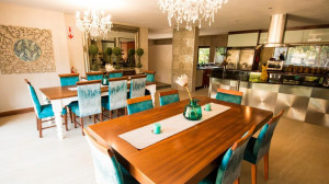  Vacation Hub International | Pikoko Boutique Hotel Facilities