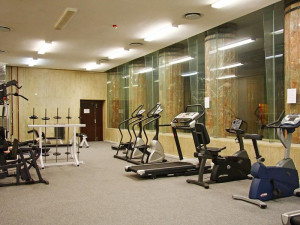  Vacation Hub International | Afribode AfriNest Facilities
