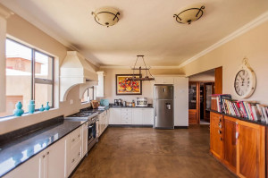  Vacation Hub International | Rnew Pecan Farm and Wellness Centre - The Homestead Villa Facilities