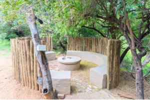  Vacation Hub International | Mabalingwe Elephant Lodge Unit 170 (b) Patrys Facilities
