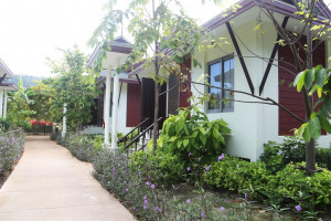  Vacation Hub International | PP Princess Resort Facilities