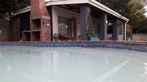  Vacation Hub International | Bio Selfcatering Facilities