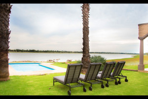  Vacation Hub International | Makgoro Lodge Facilities