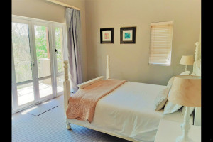 Vacation Hub International | Arbour Gardens - Hilltop House Facilities