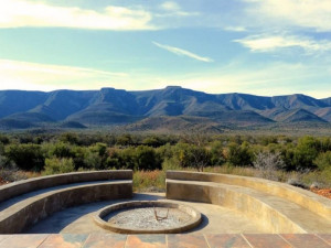  Vacation Hub International | Bhejane Game Reserve Facilities