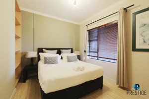  Vacation Hub International | Konan's Apartments - Luxury Two Bedroom Unit Facilities