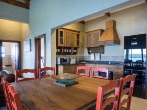  Vacation Hub International | Blue Crane Farm Facilities