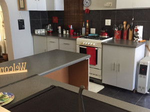 Vacation Hub International | Overdale Guest House Facilities