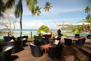  Vacation Hub International | DoubleTree by Hilton Seychelles - Allamanda Resort and Spa Facilities