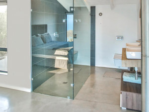 Vacation Hub International | Utopia Ballito - Ashley Beach House Facilities