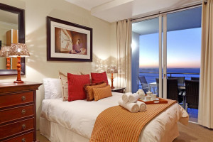  Vacation Hub International | Horizon Bay 1202 Facilities