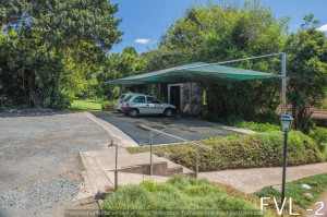  Vacation Hub International | Forest View Lodge Facilities