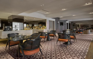  Vacation Hub International | Mövenpick Hotel Mactan Island Cebu Facilities