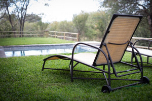  Vacation Hub International | Shongane Safaris Facilities