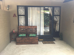  Vacation Hub International | Cosy Cottages Guesthouse Facilities
