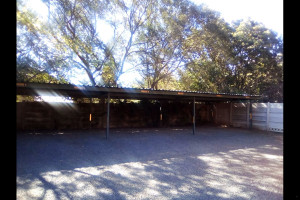  Vacation Hub International | Nmb Guest House Facilities