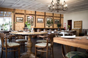  Vacation Hub International | The George Hotel Facilities