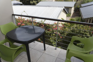  Vacation Hub International | Knysna Pocket Breaks Unit 5 Facilities