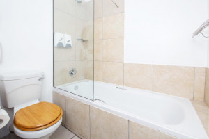  Vacation Hub International | Knysna Pocket Breaks Unit 13 Facilities