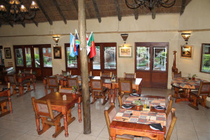  Vacation Hub International | Elephants footprint Lodge Facilities