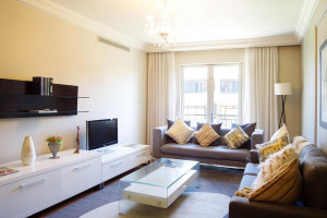 Vacation Hub International | The Cape Royale Facilities