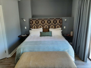  Vacation Hub International | Pearl Valley Atolosa Facilities