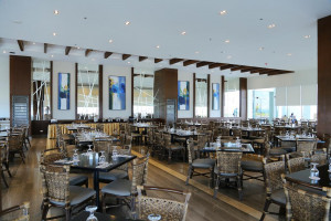  Vacation Hub International | Arterra  Hotel & Resort Facilities