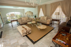  Vacation Hub International | Valdior Boutique B&B Facilities