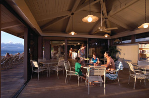  Vacation Hub International | Kaanapali Maui at the Eldorado by Outrigge Facilities