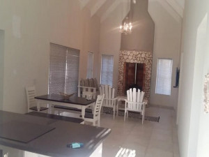  Vacation Hub International | Korhaan House Facilities
