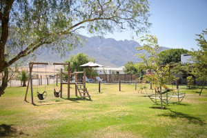  Vacation Hub International | Eikelaan farm cottages Facilities