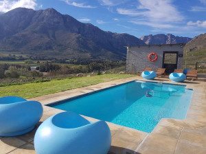  Vacation Hub International | Big Sky Cottages Facilities