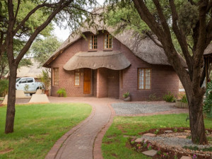  Vacation Hub International | Shomatobe Lodge Facilities