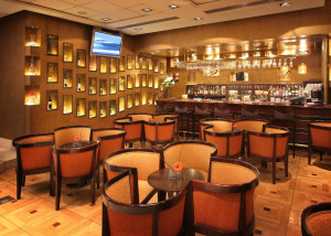  Vacation Hub International | Hotel Regal Pacific Facilities