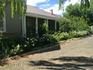  Vacation Hub International | De oude Werf Guesthouse Facilities