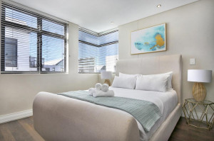  Vacation Hub International | Eden On The Bay 238 Facilities