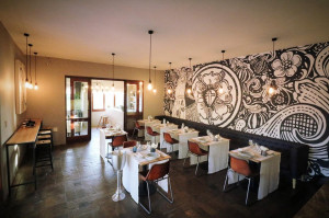  Vacation Hub International | The Nobleman Boutique Hotel Facilities