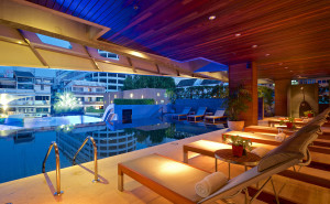  Vacation Hub International | LiT BANGKOK Hotel Facilities