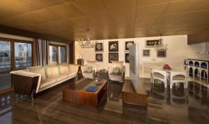  Vacation Hub International | Souq Waqif Boutique Hotels by Tivoli Facilities