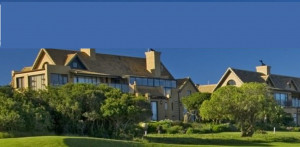  Vacation Hub International | Mossel Bay Golf Estate Facilities