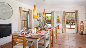  Vacation Hub International | Little Paradise Facilities