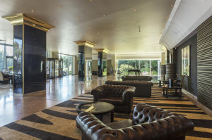  Vacation Hub International | HF Ipanema Park Facilities