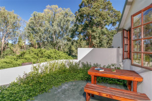  Vacation Hub International | Eastbrook River lodge Facilities