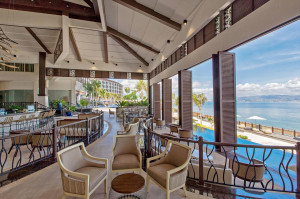  Vacation Hub International | Dusit Thani Mactan Cebu Resort Facilities