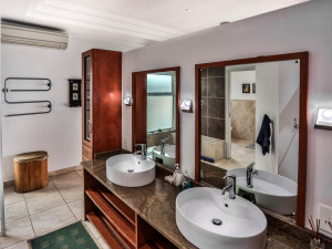  Vacation Hub International | Utopia Ballito - Seaparadise Facilities
