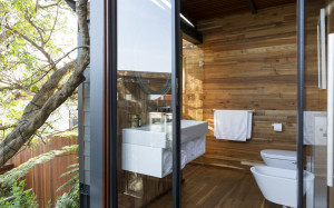 Vacation Hub International | Synergy Treehouse Facilities