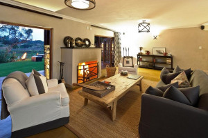  Vacation Hub International | The Blade Facilities
